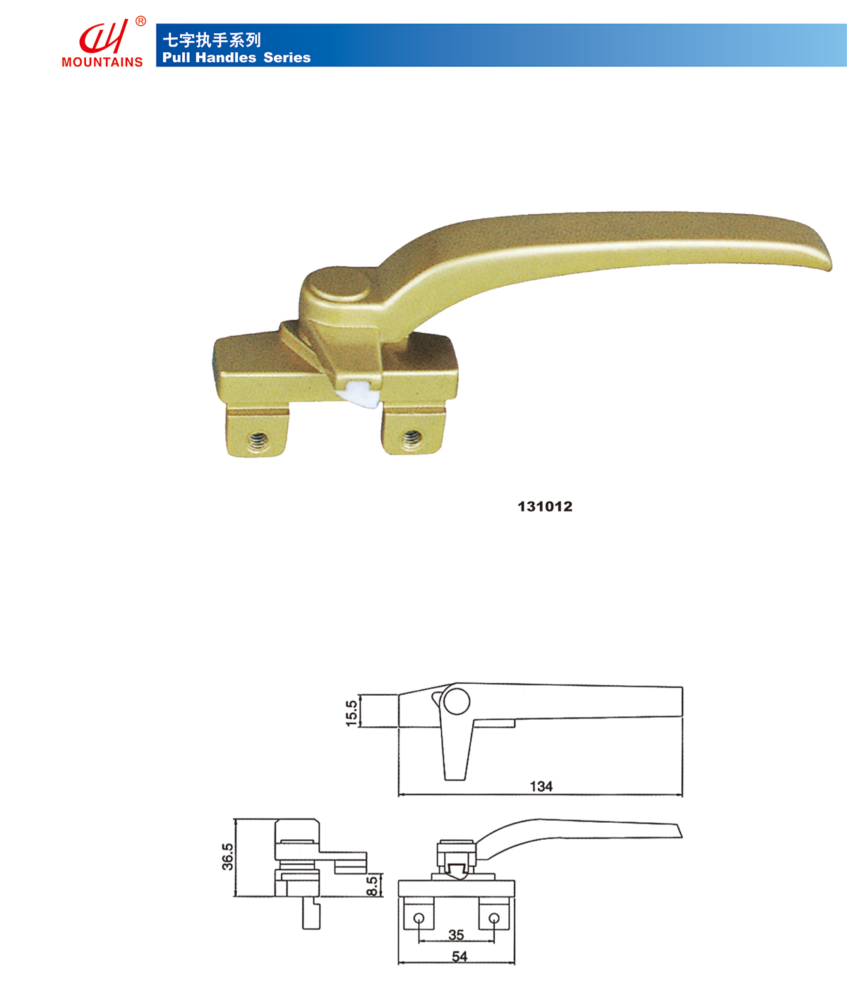 1496728782416958.jpg 131012.jpg