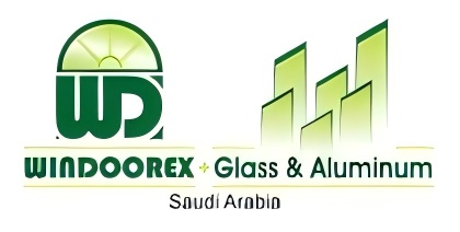 Exhibition Preview|We are waiting for you at the WINDOOREX + Glass & Aluminium Saudi Arabia(Booth:B9 - 4)