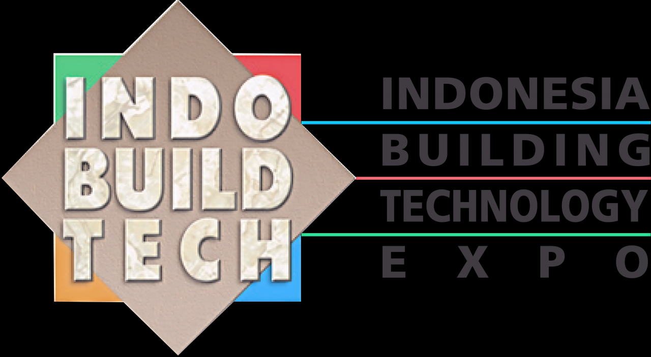 展会预告|红桃国际
在印尼国际建筑建材及技术展恭候您(展位号:6-D-1F)