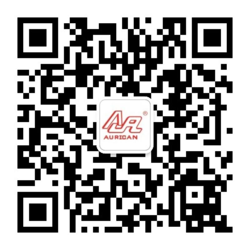 2019年12月31日,红桃国际启动公司公众号