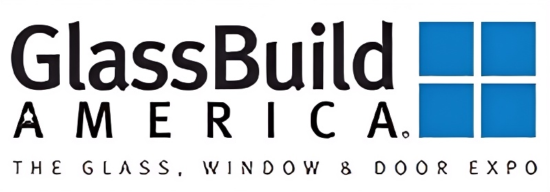 Exhibition Preview|Welcome To Our Booth At GlassBuild AMERICA THE GLASS, WINDOW & DOOR EXPO(Booth No.: 30174)