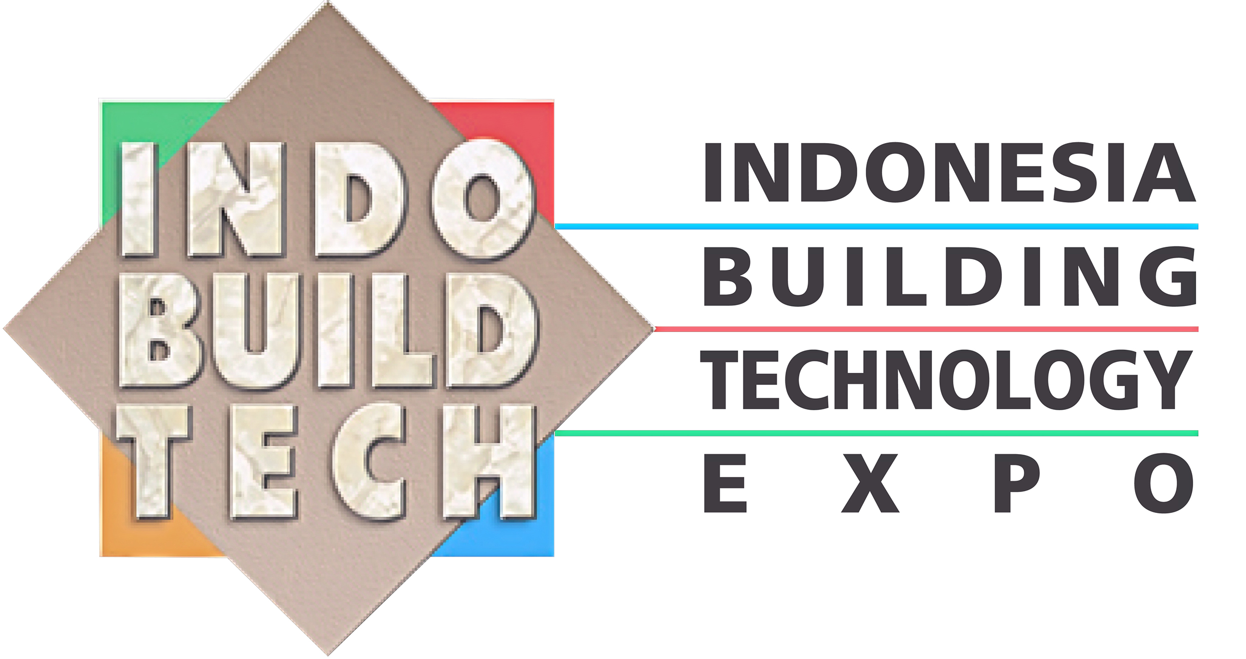 Exhibition Preview|Welcome To Our Booth At INDONESIA BUILDING TECHNOLOGY EXPO(Booth No.: 6-D-1F)