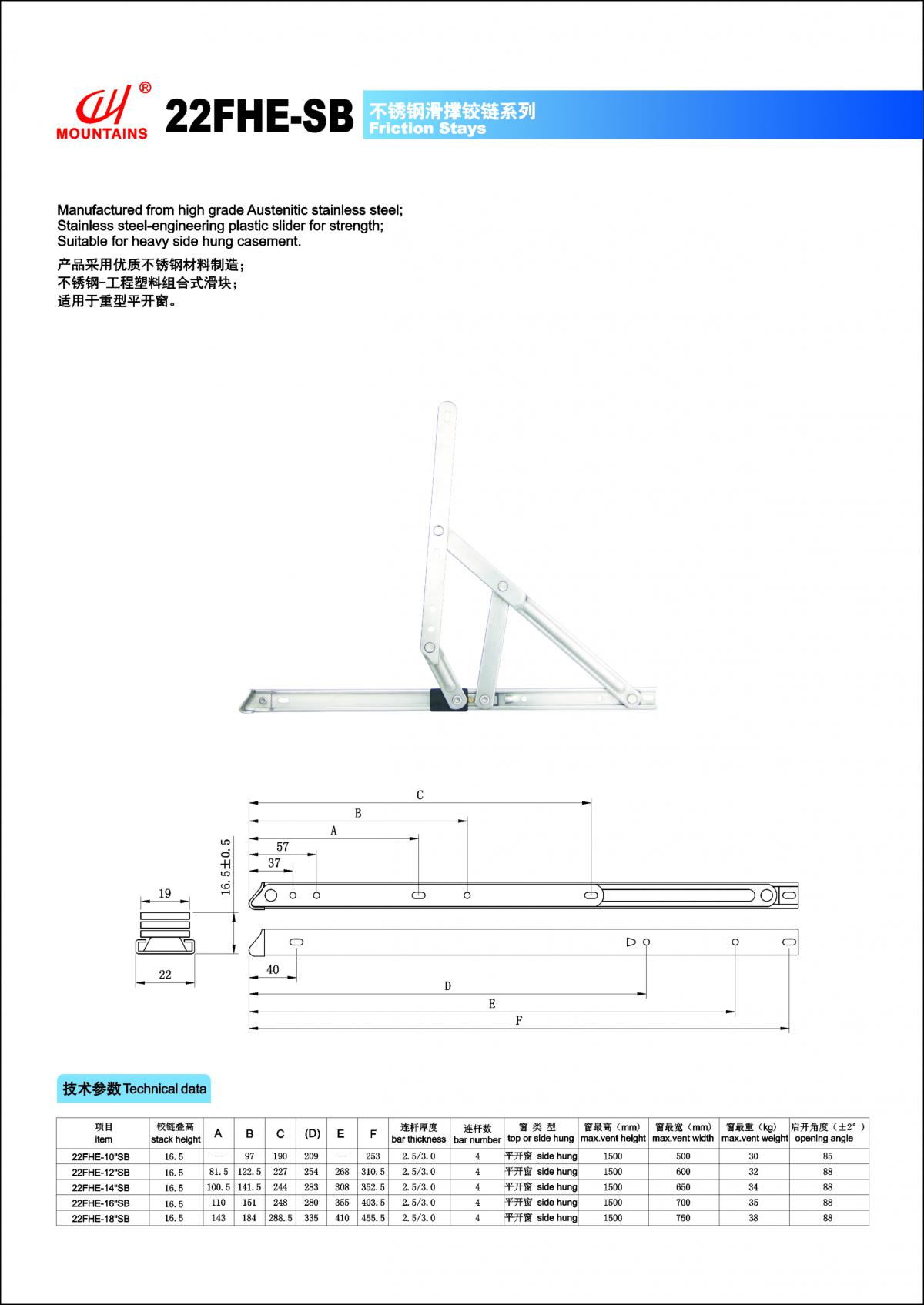 1504841902936302.jpg 000.jpg