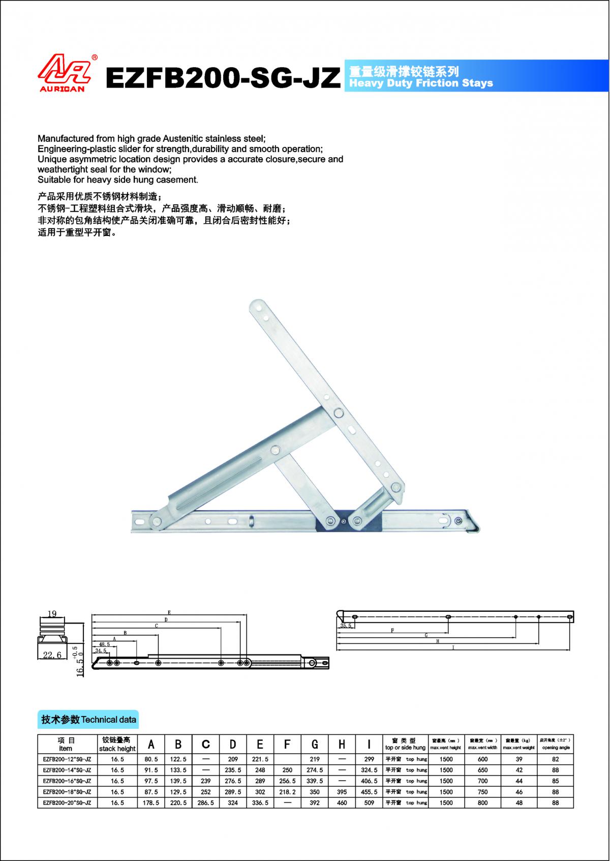 1504842437822046.jpg 000.jpg