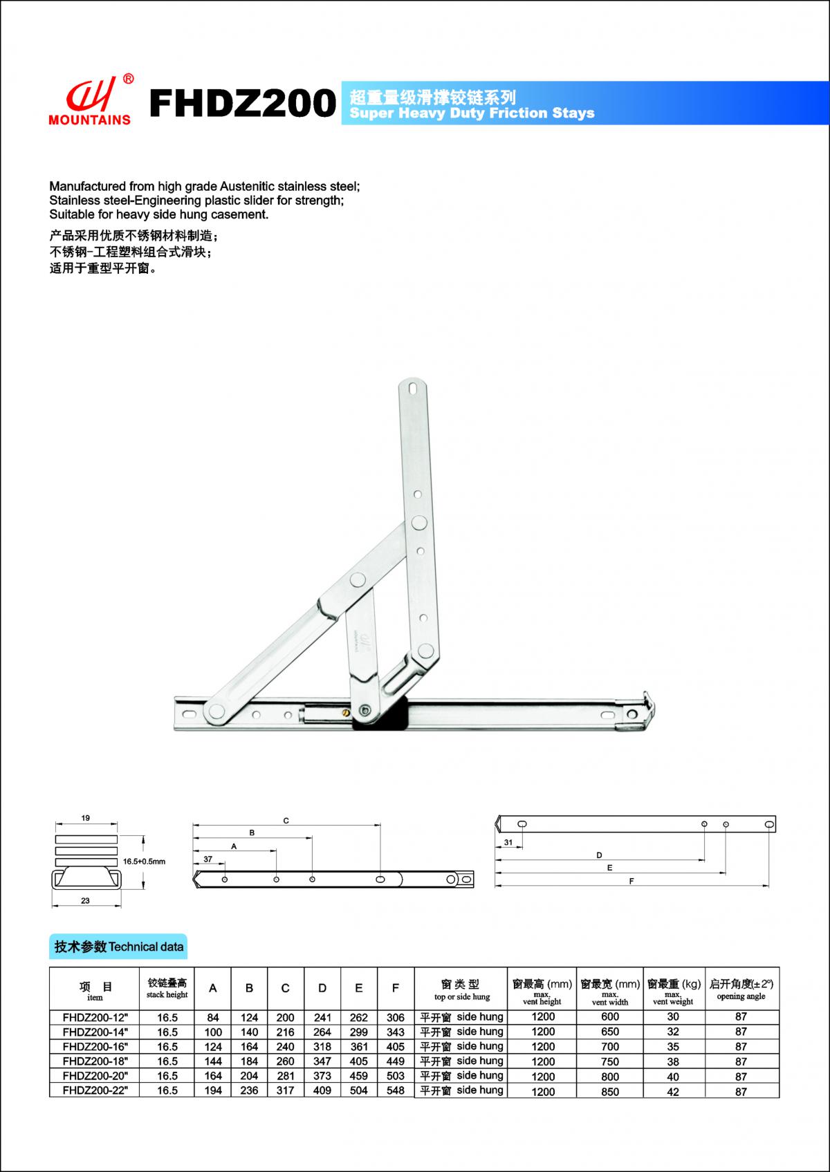 1504842963752783.jpg 000.jpg