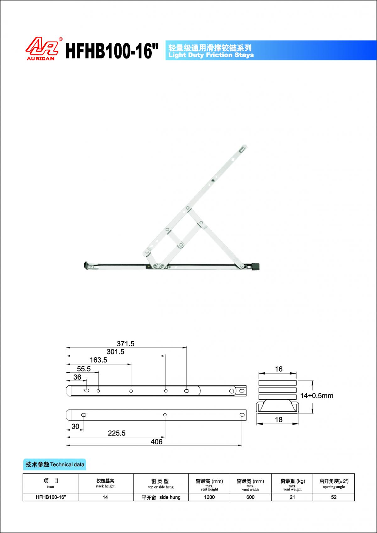 1504843188732944.jpg 000.jpg