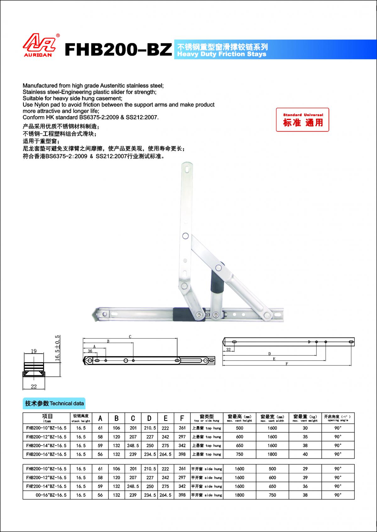 1505099866821617.jpg 000.jpg