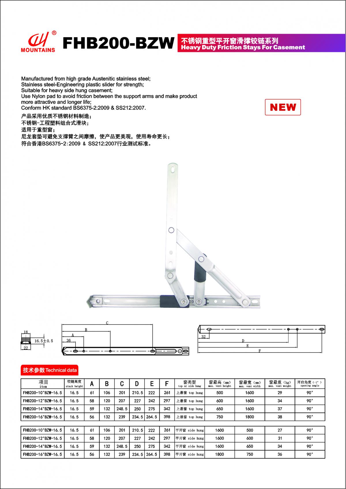 1505099910517564.jpg 000.jpg