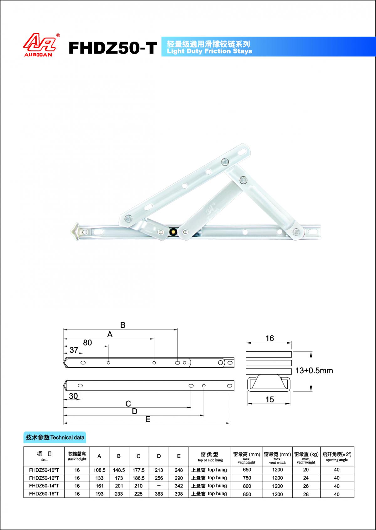 1505099957565183.jpg 000.jpg