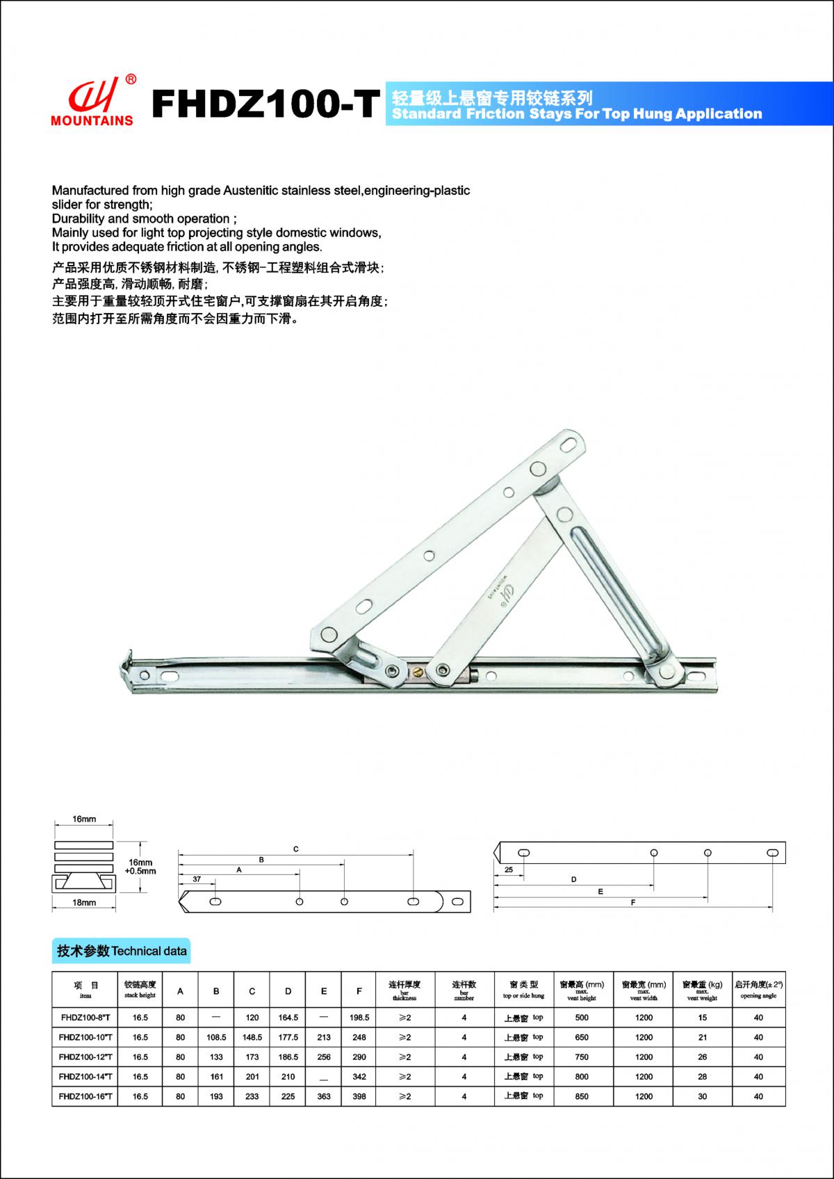 1505099995908583.jpg 000.jpg