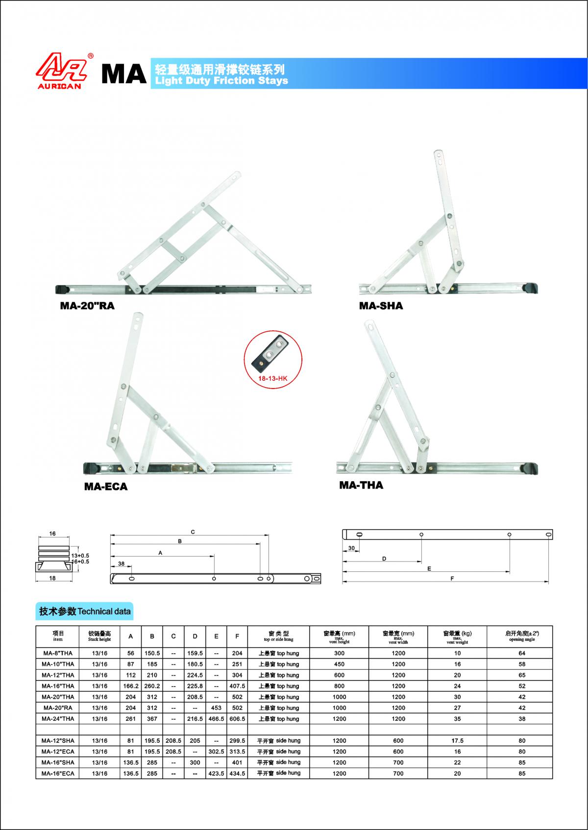1505100154960699.jpg 000.jpg