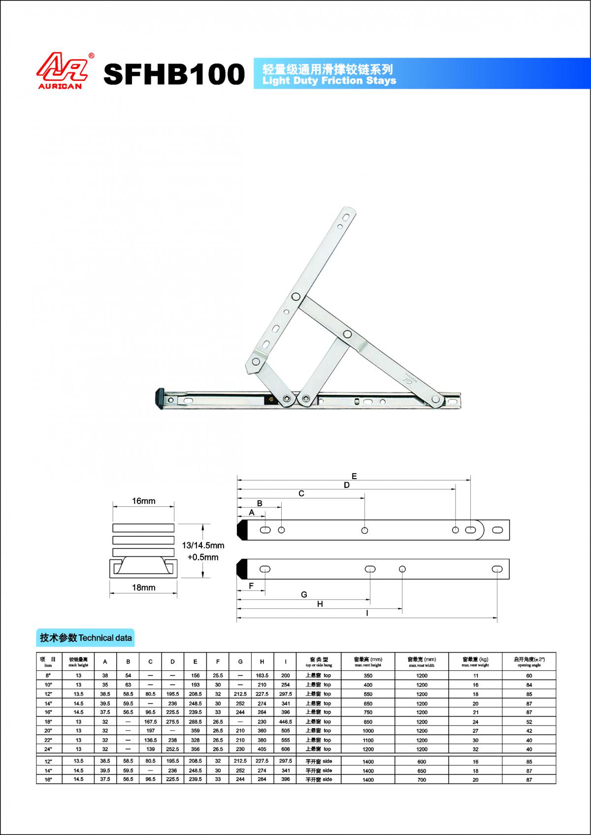 1505100257452877.jpg 000.jpg