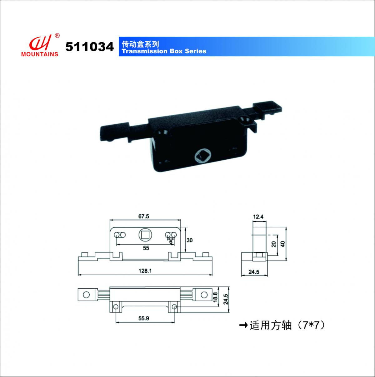 1505442553834275.jpg 000.jpg