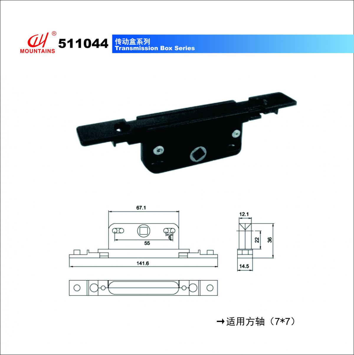 1505442608313818.jpg 000.jpg