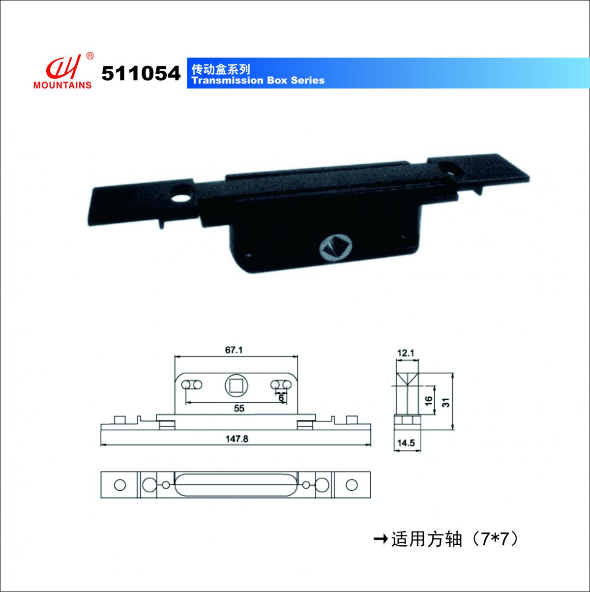 1505442798694133.jpg 000.jpg