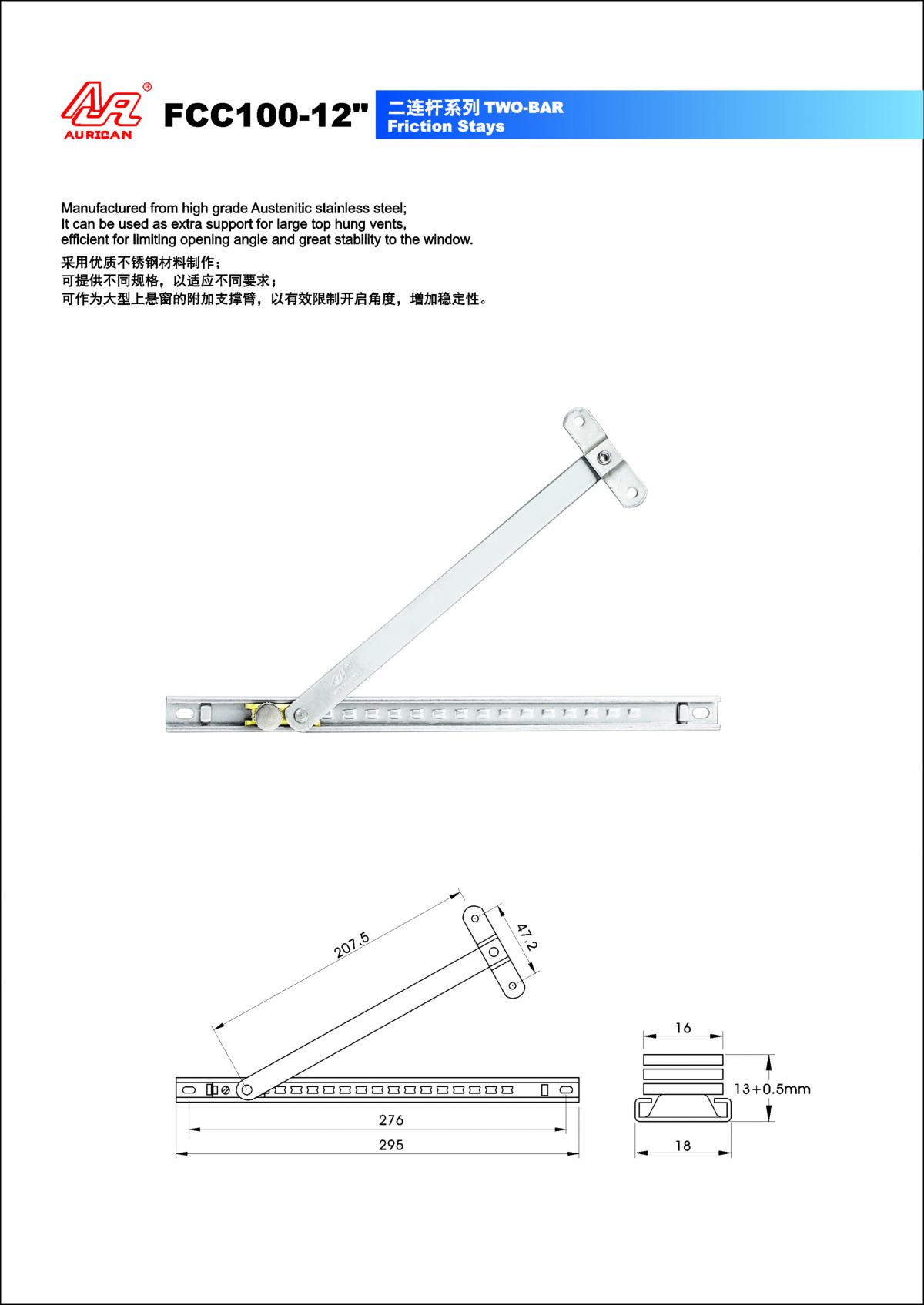 1505443198379856.jpg 000.jpg