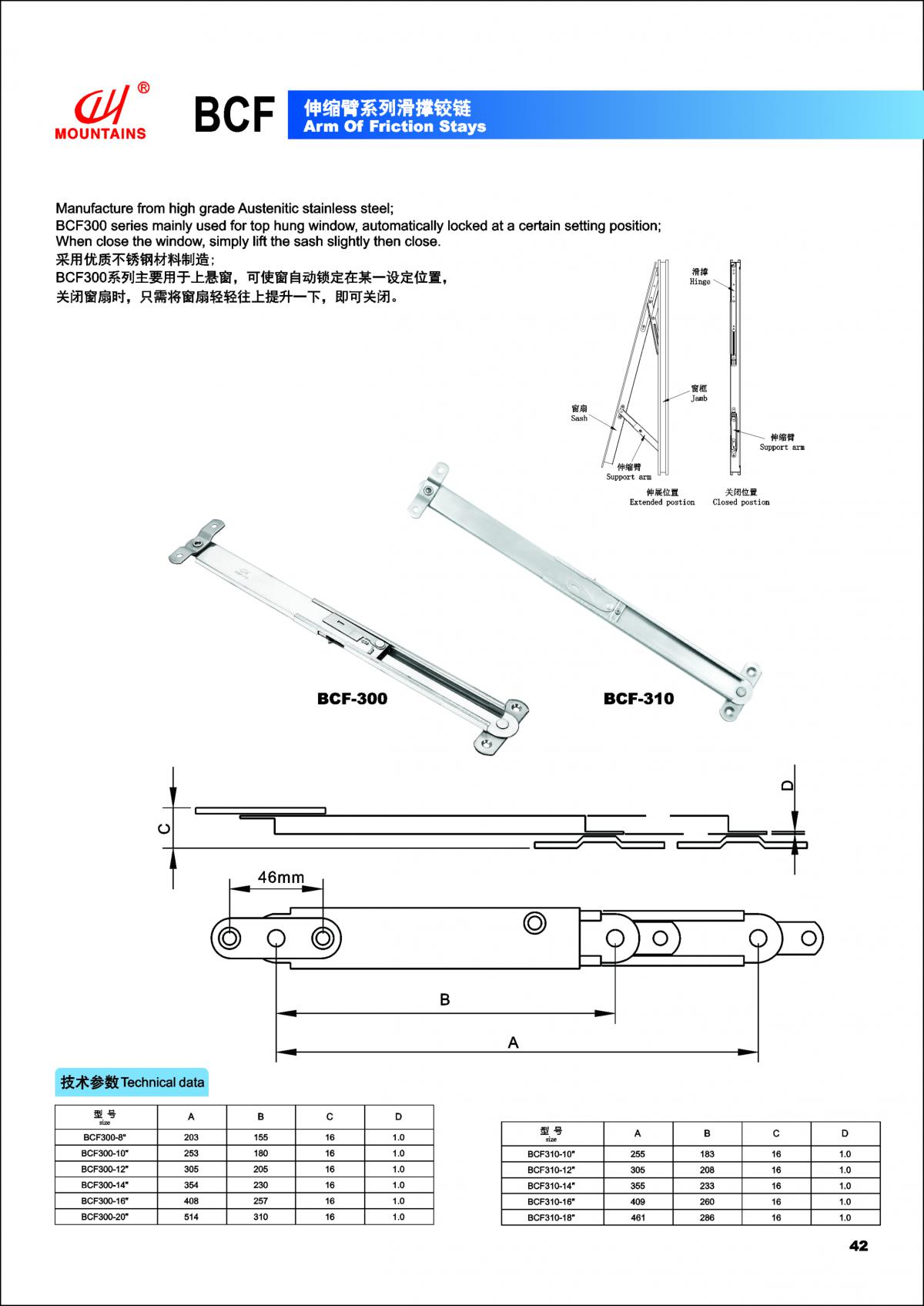 1505443837230514.jpg 000.jpg