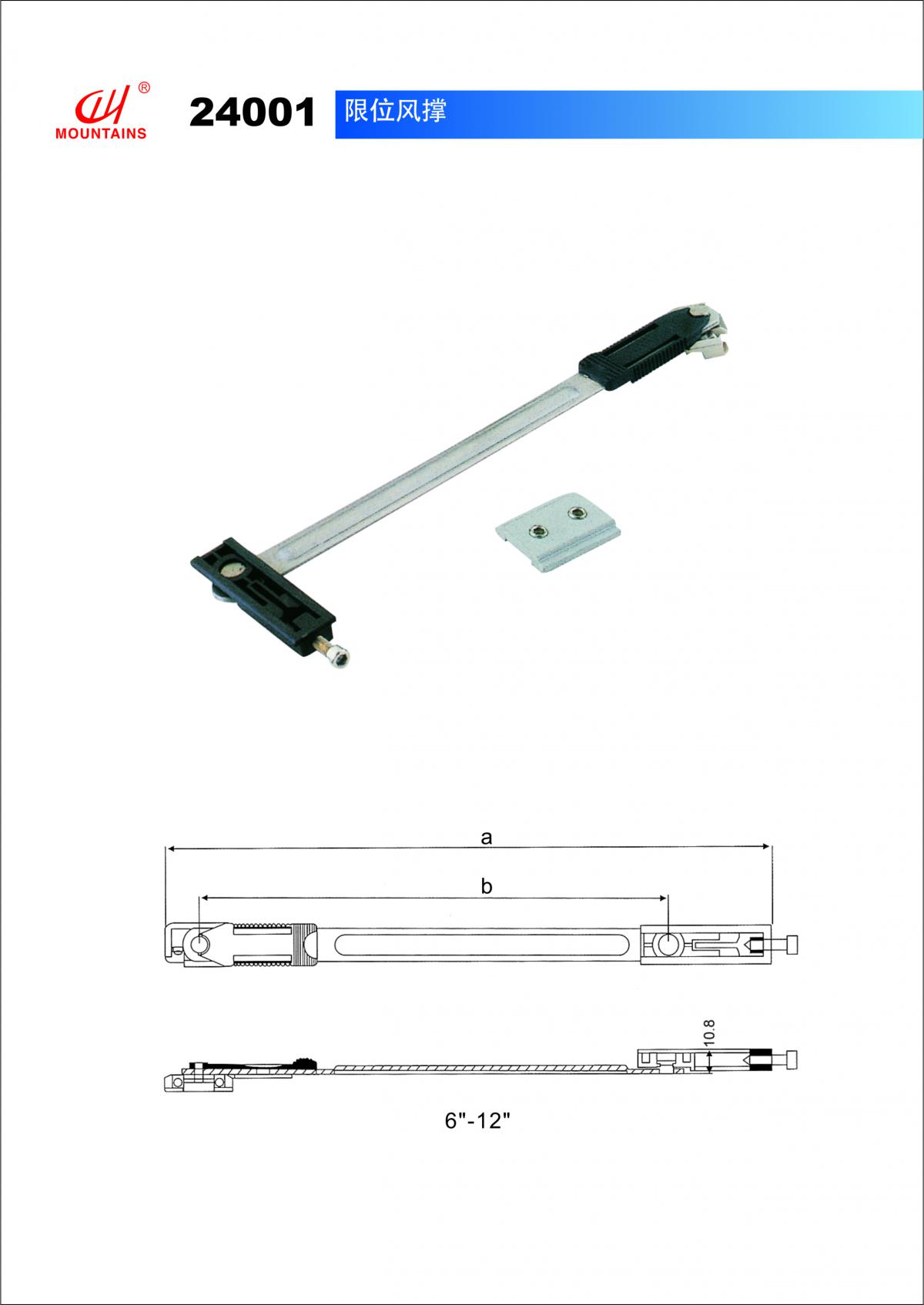 1505443907491947.jpg 000.jpg