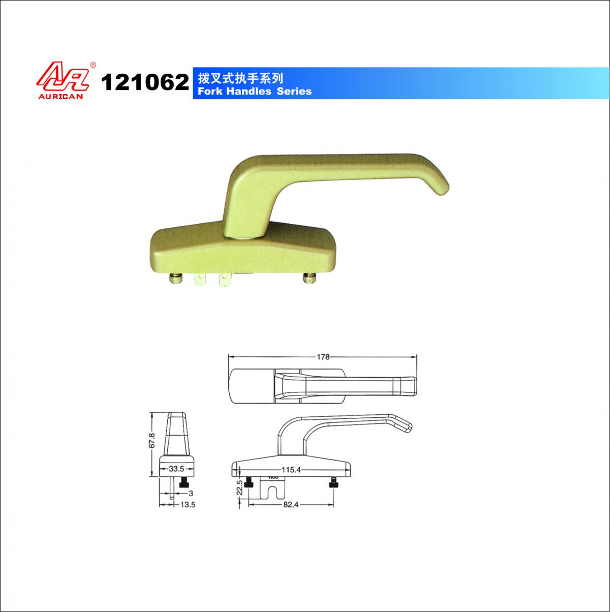 1505444390111619.jpg 000.jpg