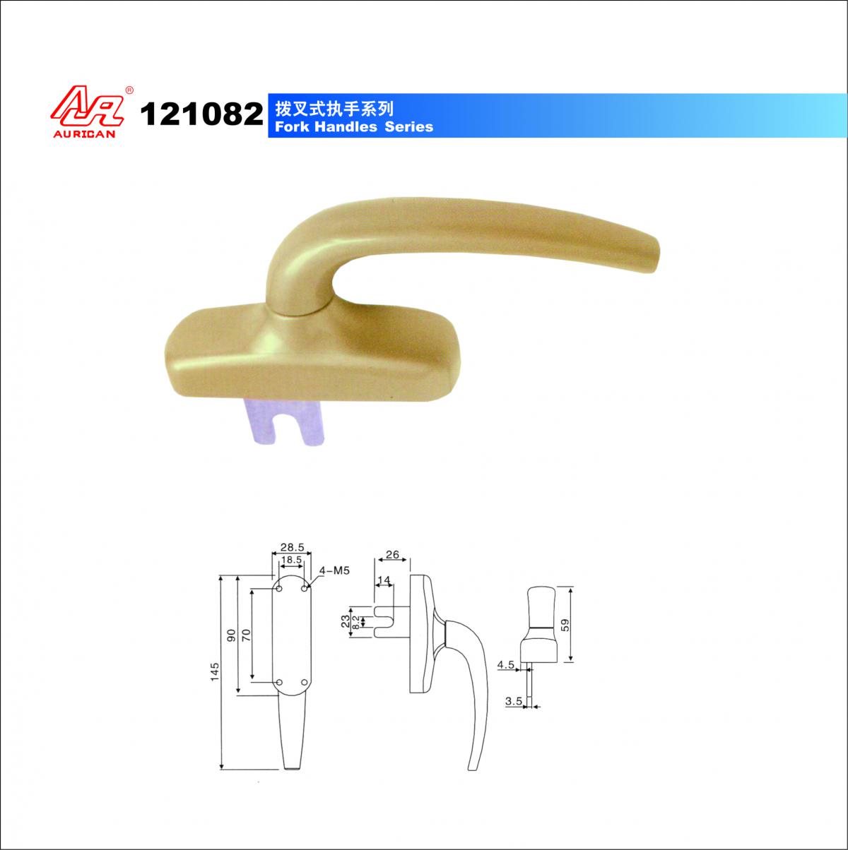 1505444549832711.jpg 000.jpg