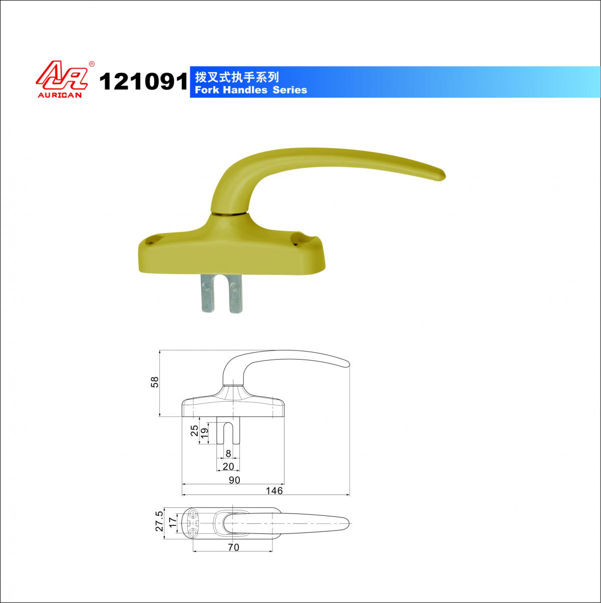 1505444865204548.jpg 000.jpg