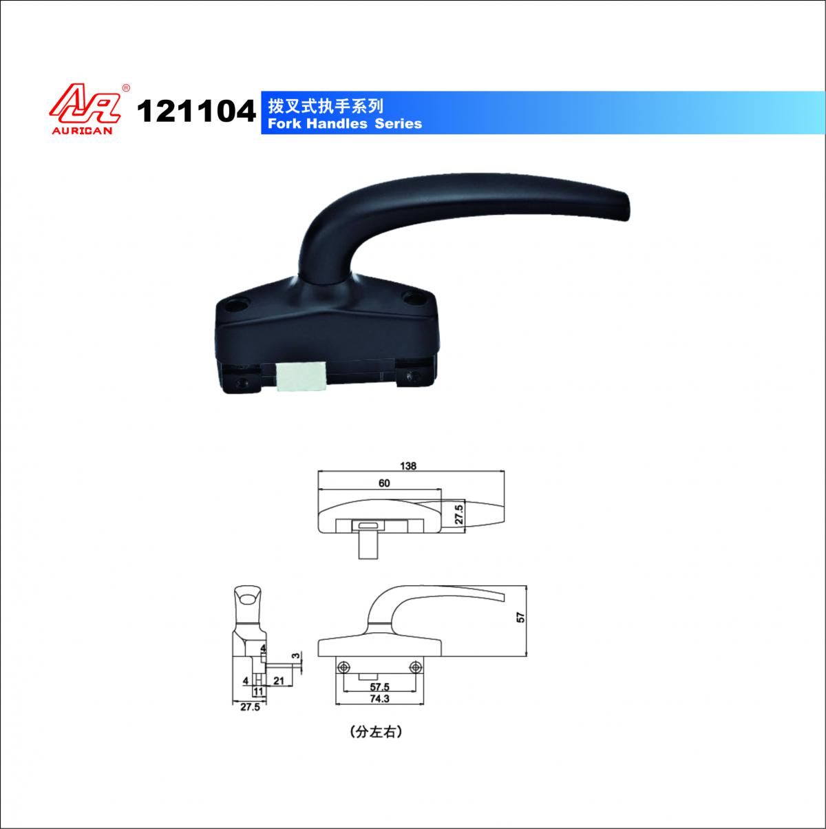 1505445030473051.jpg 000.jpg