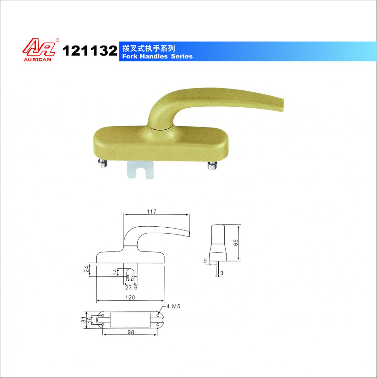 1505445217820101.jpg 000.jpg