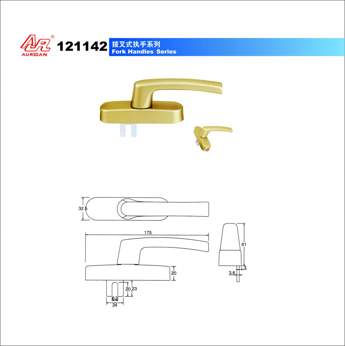 1505445293810975.jpg 000.jpg