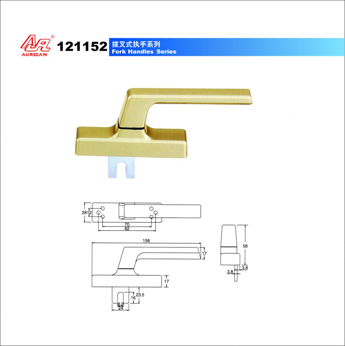 1505445390203711.jpg 000.jpg