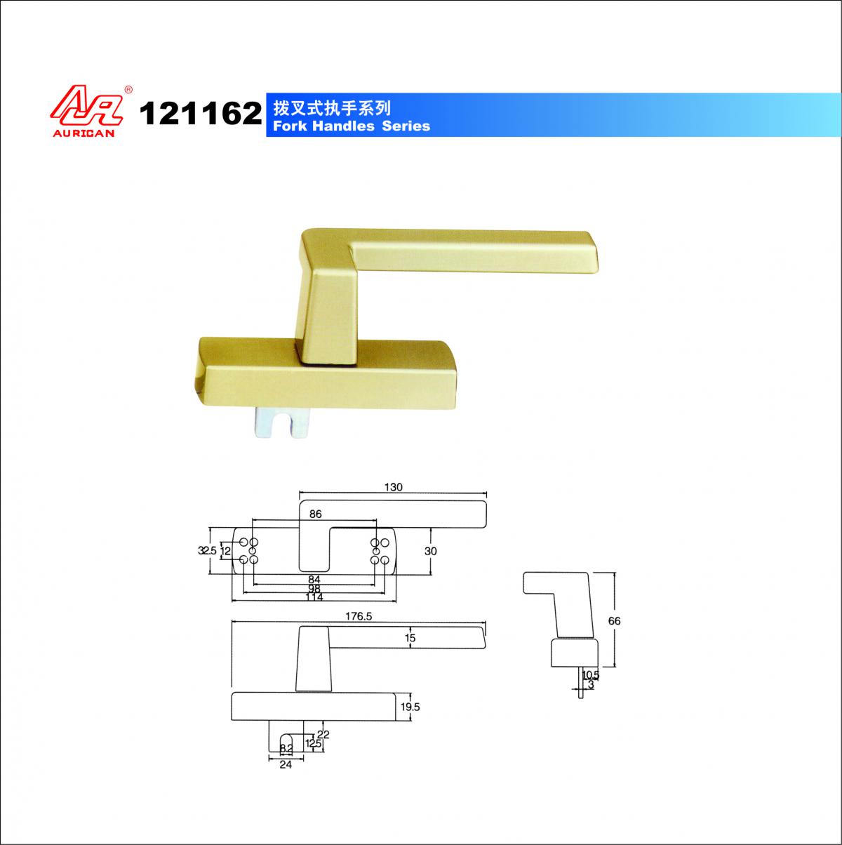 1505445441306356.jpg 000.jpg