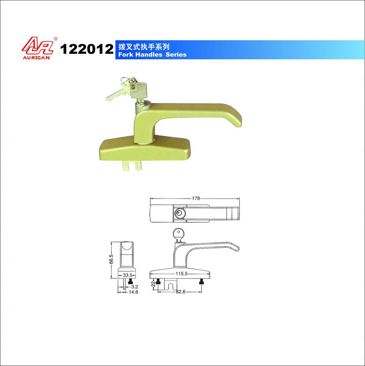 1505445507562409.jpg 000.jpg