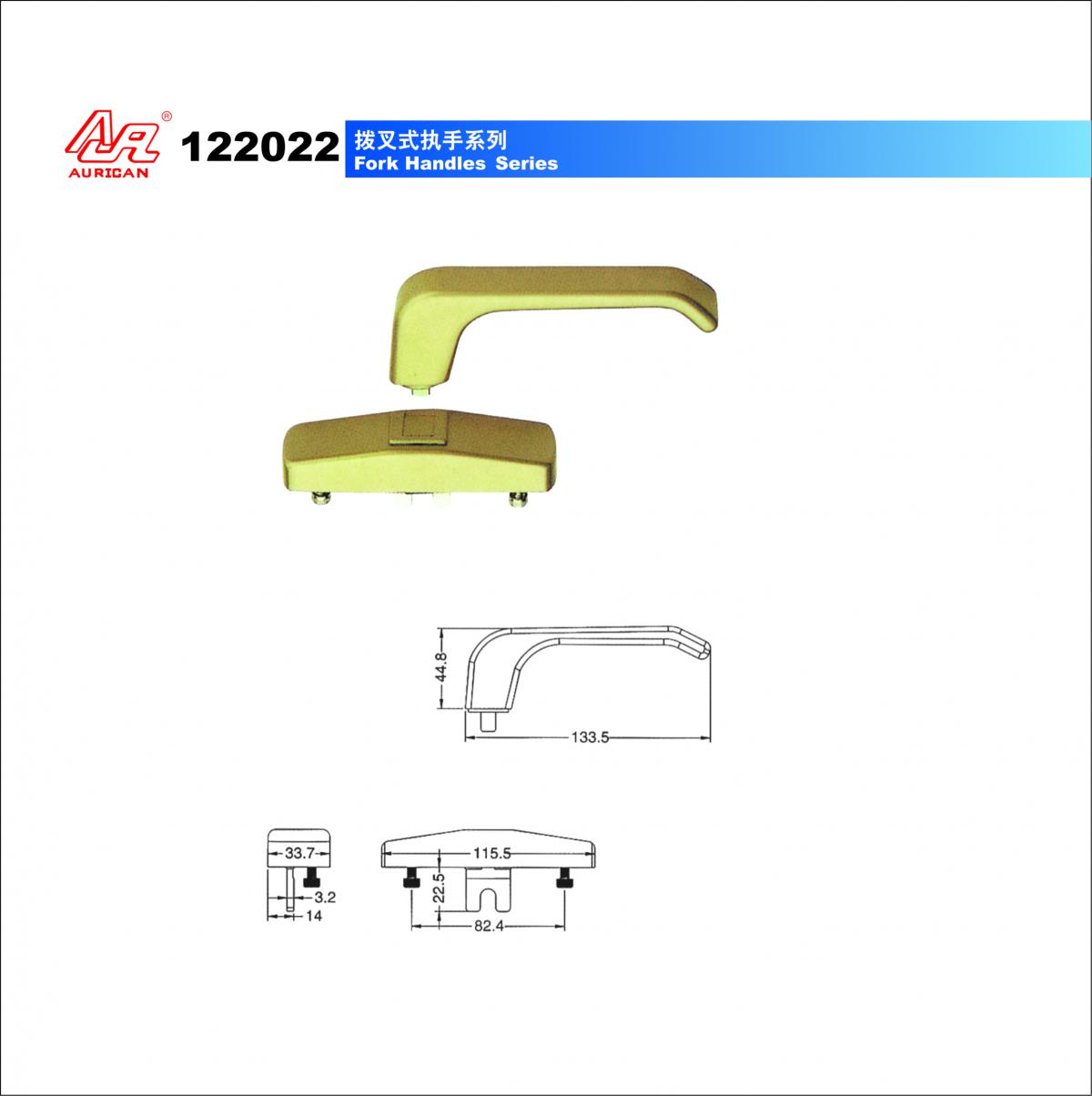 1505445536320845.jpg 000.jpg