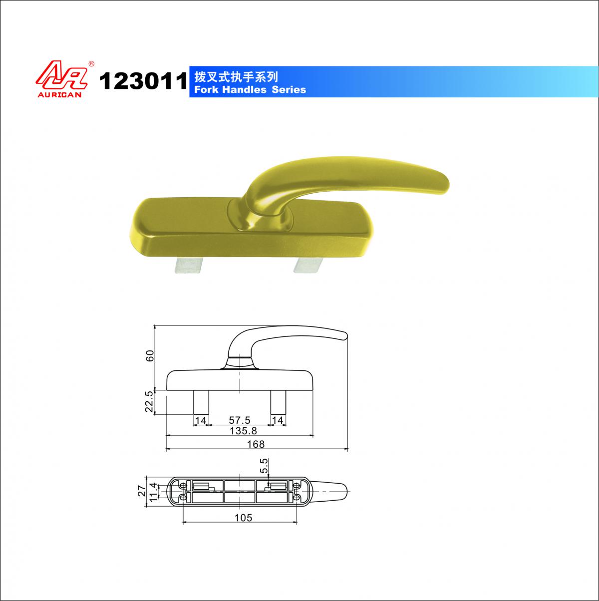 1505445736644561.jpg 000.jpg