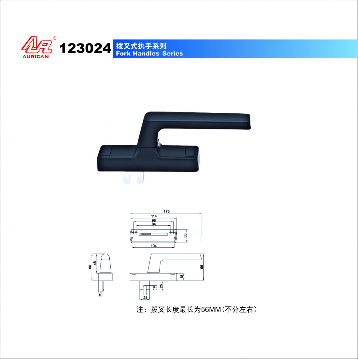 1505445804829840.jpg 000.jpg