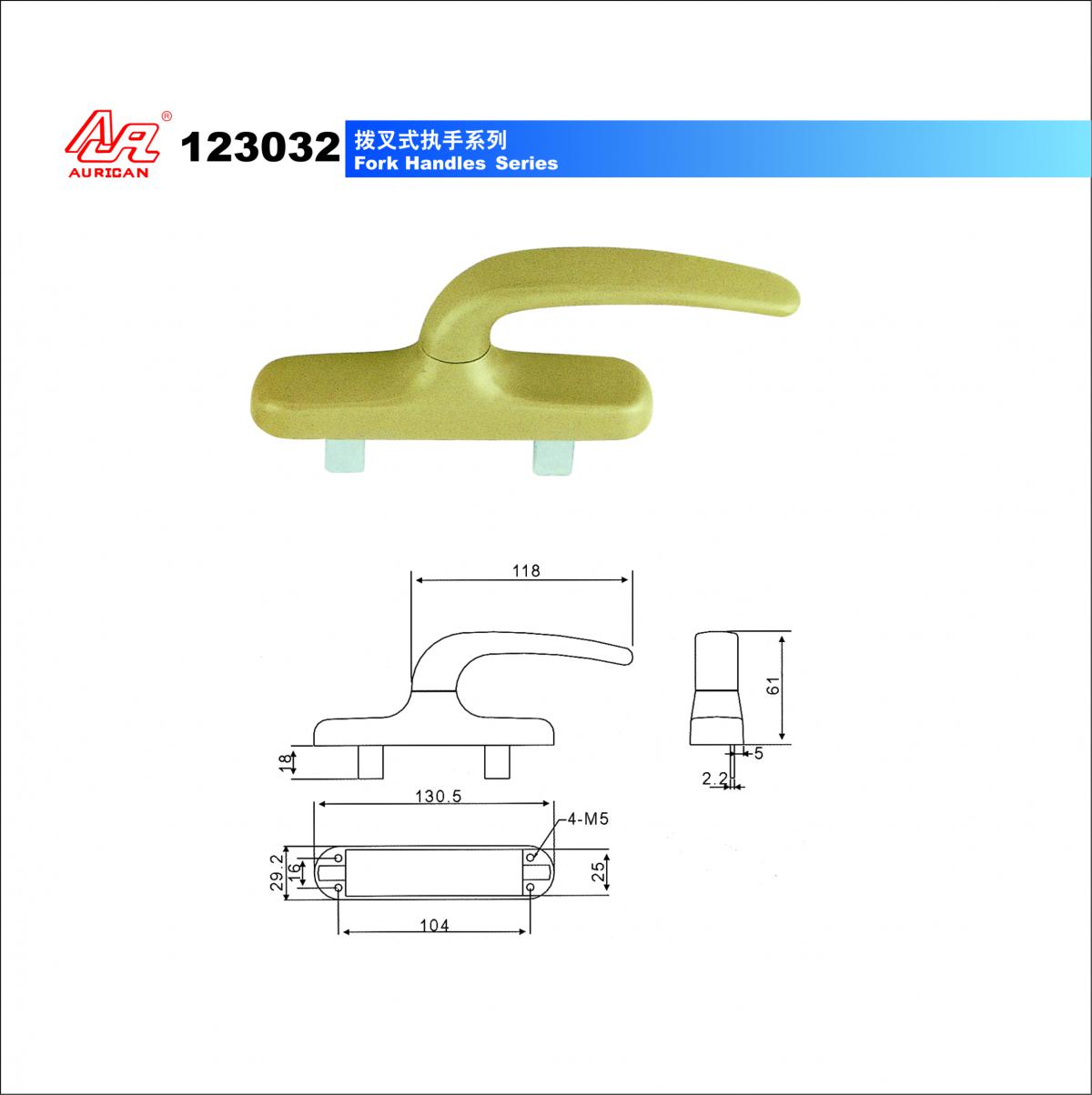 1505445845684182.jpg 000.jpg