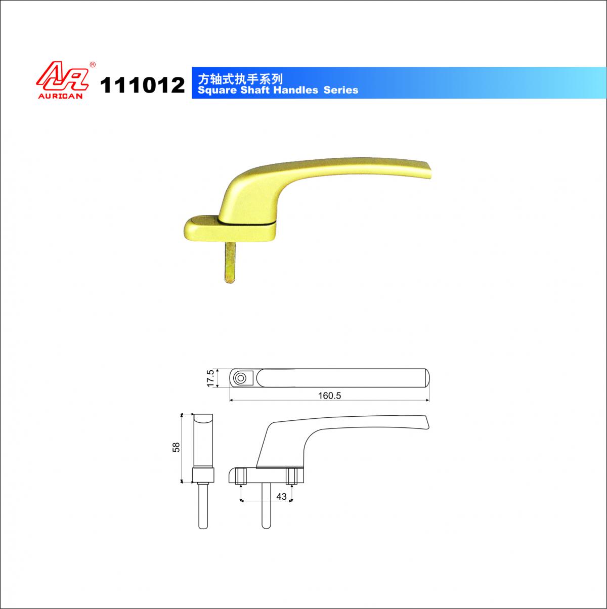 1505452024498298.jpg 000.jpg