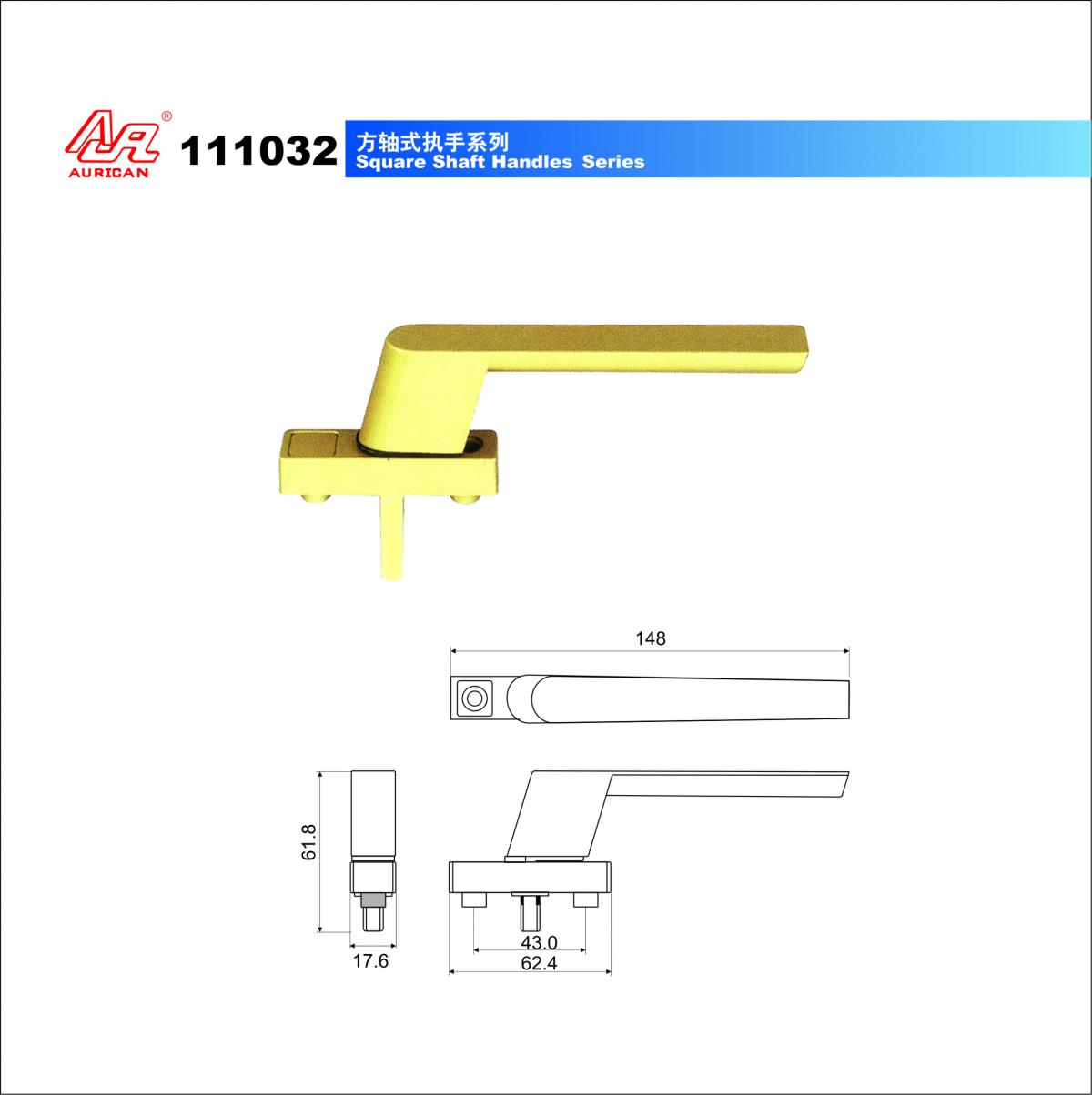 1505452198567550.jpg 000.jpg