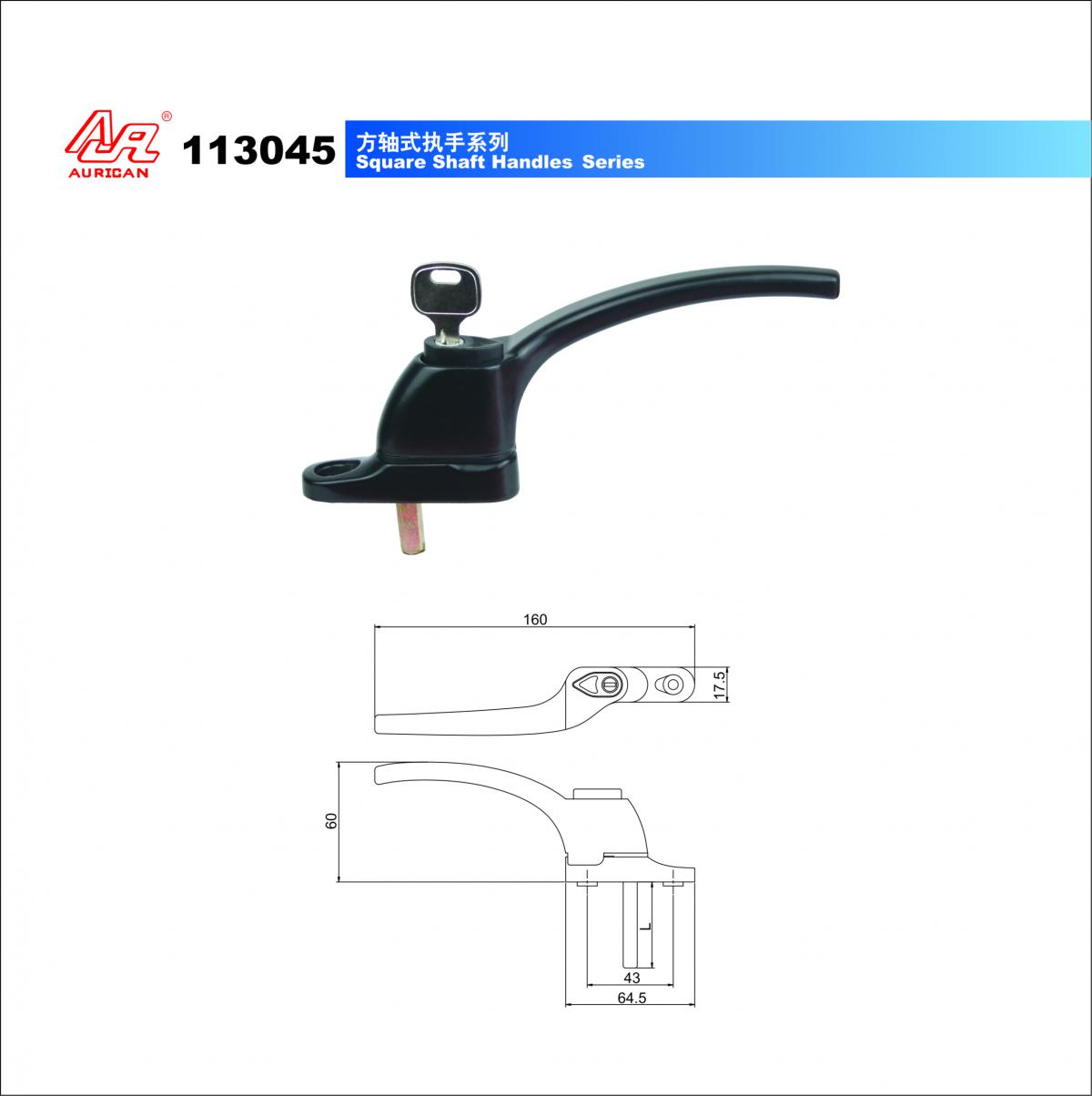 1505452583382414.jpg 000.jpg