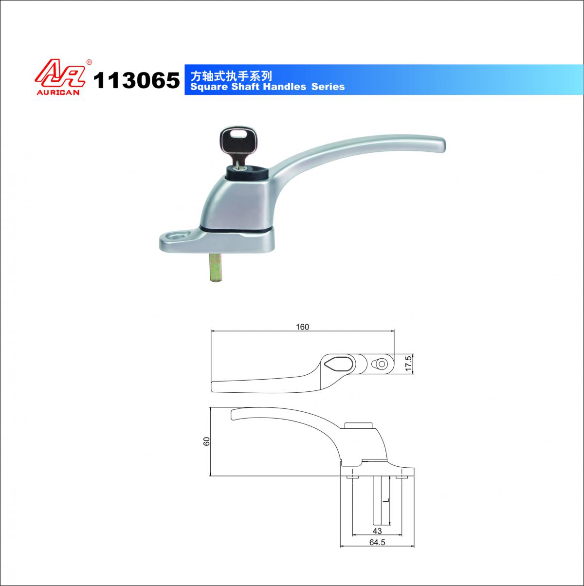 1505452687403716.jpg 000.jpg