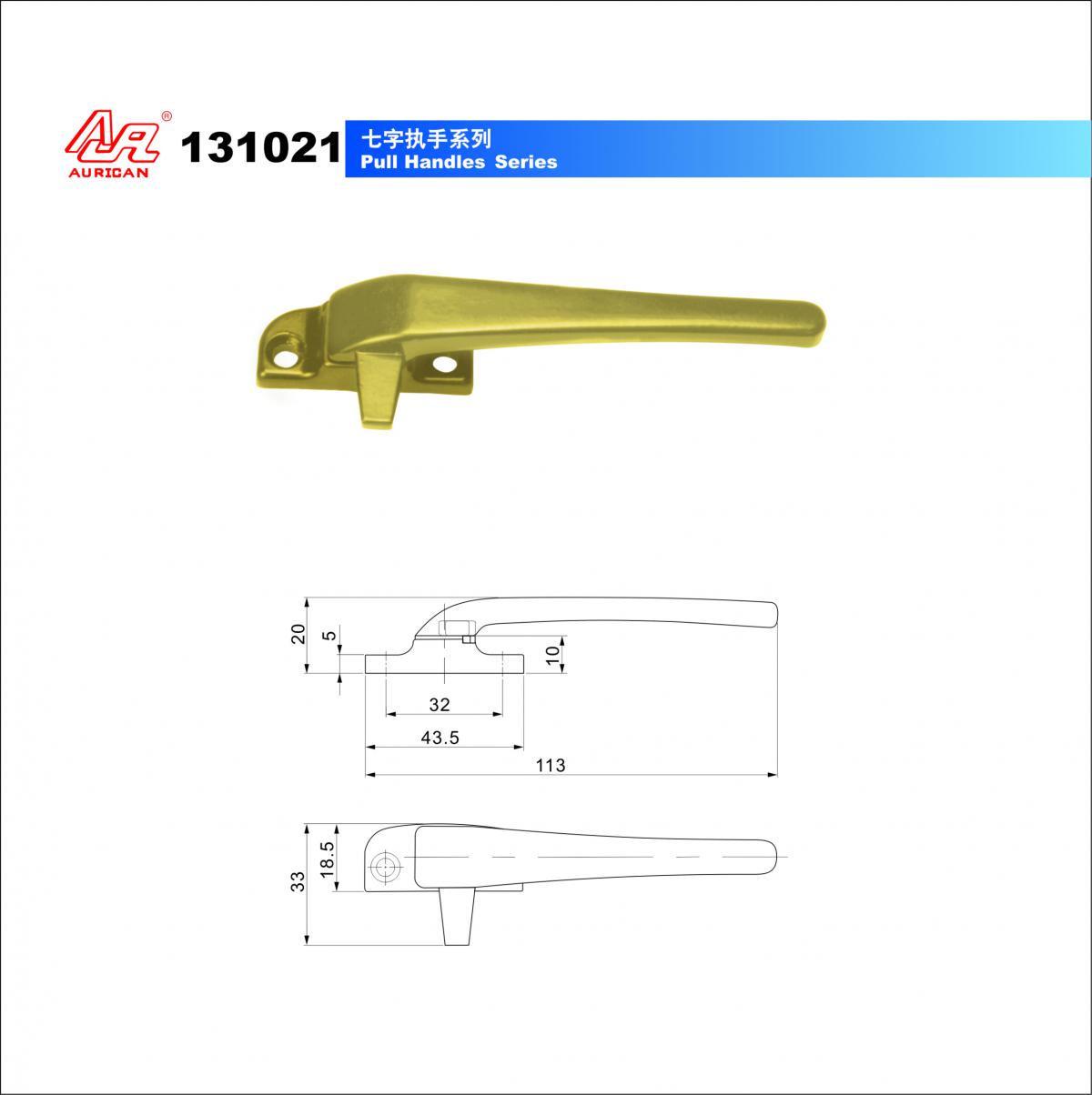 1505452900337437.jpg 000.jpg