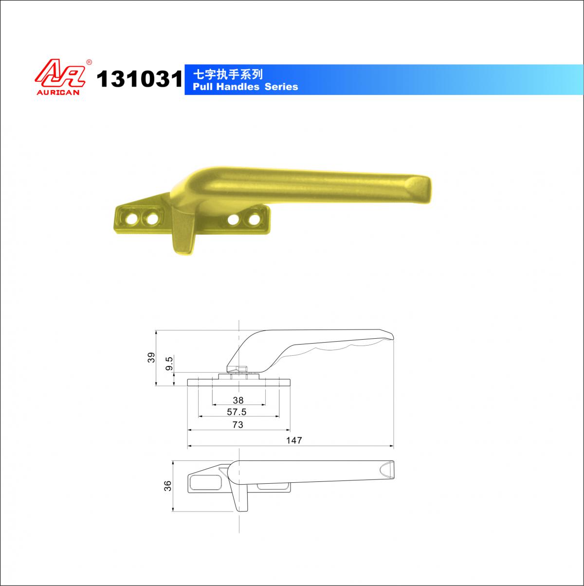 1505452945623522.jpg 000.jpg