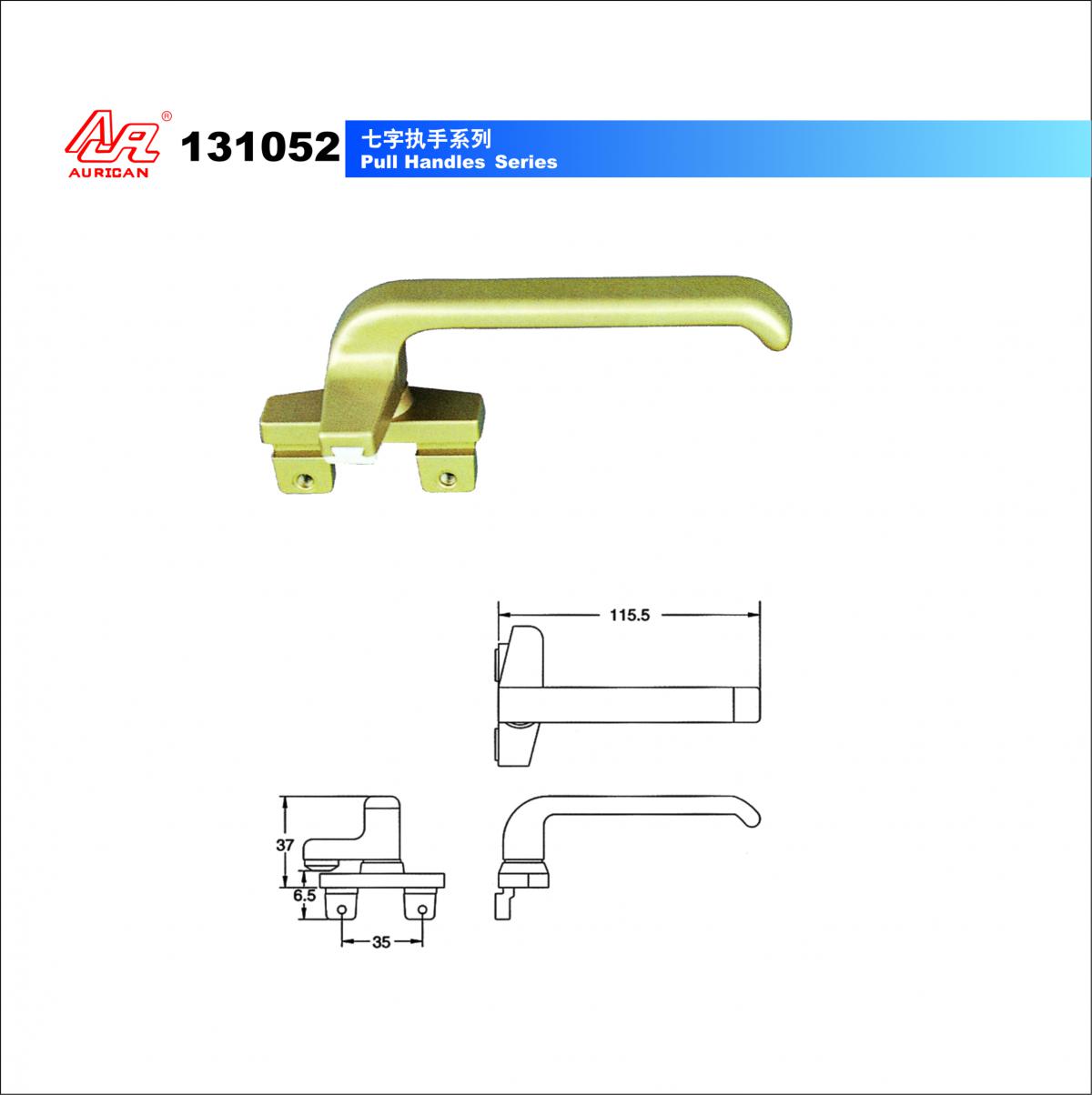 1505453222909068.jpg 000.jpg