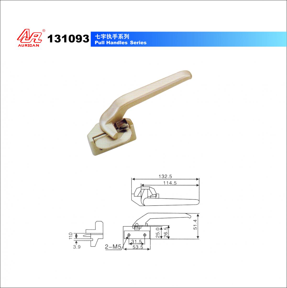 1505453422688247.jpg 000.jpg