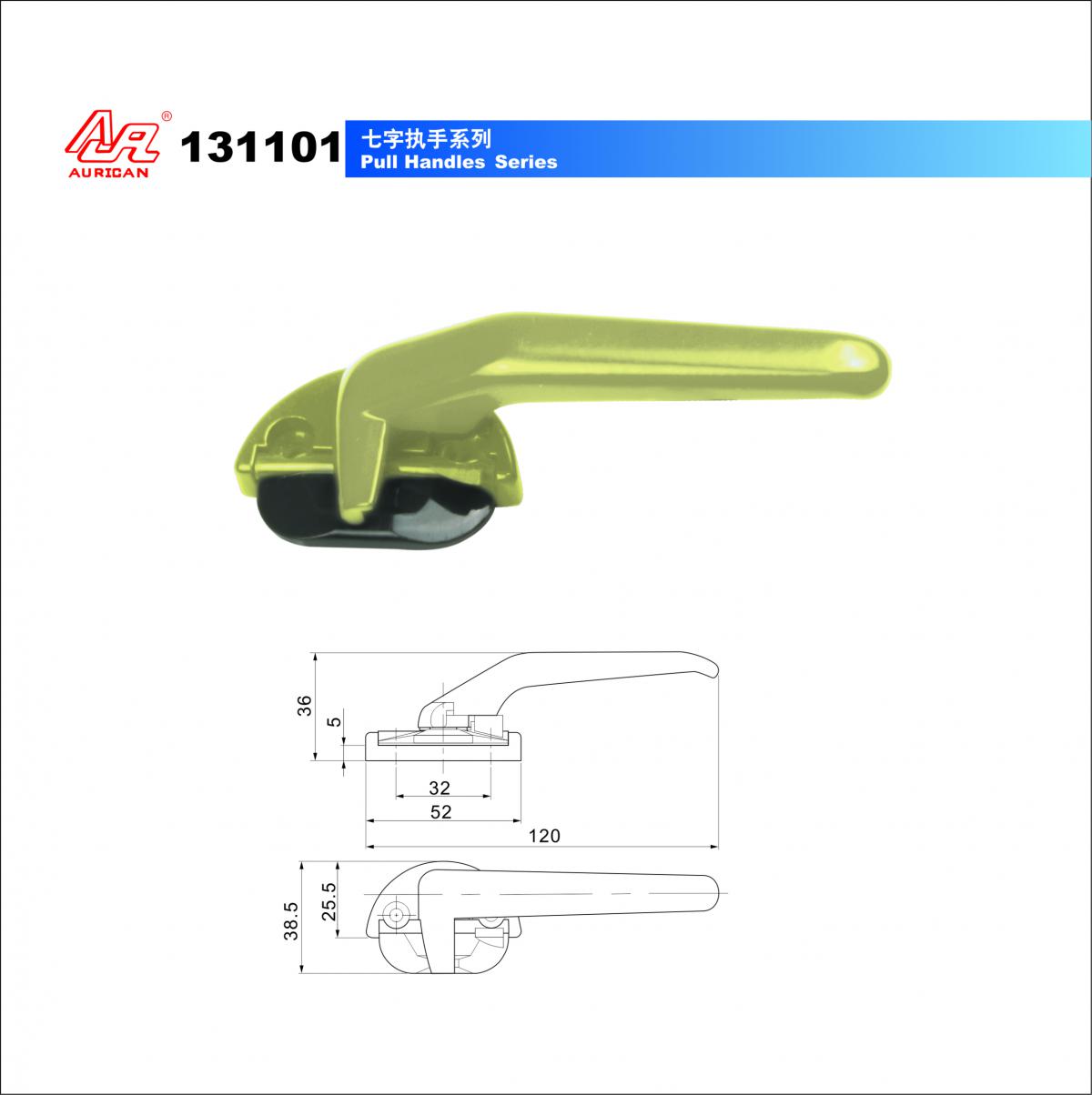 1505453510248498.jpg 000.jpg