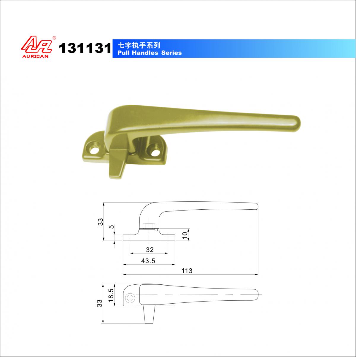 1505453686606921.jpg 000.jpg