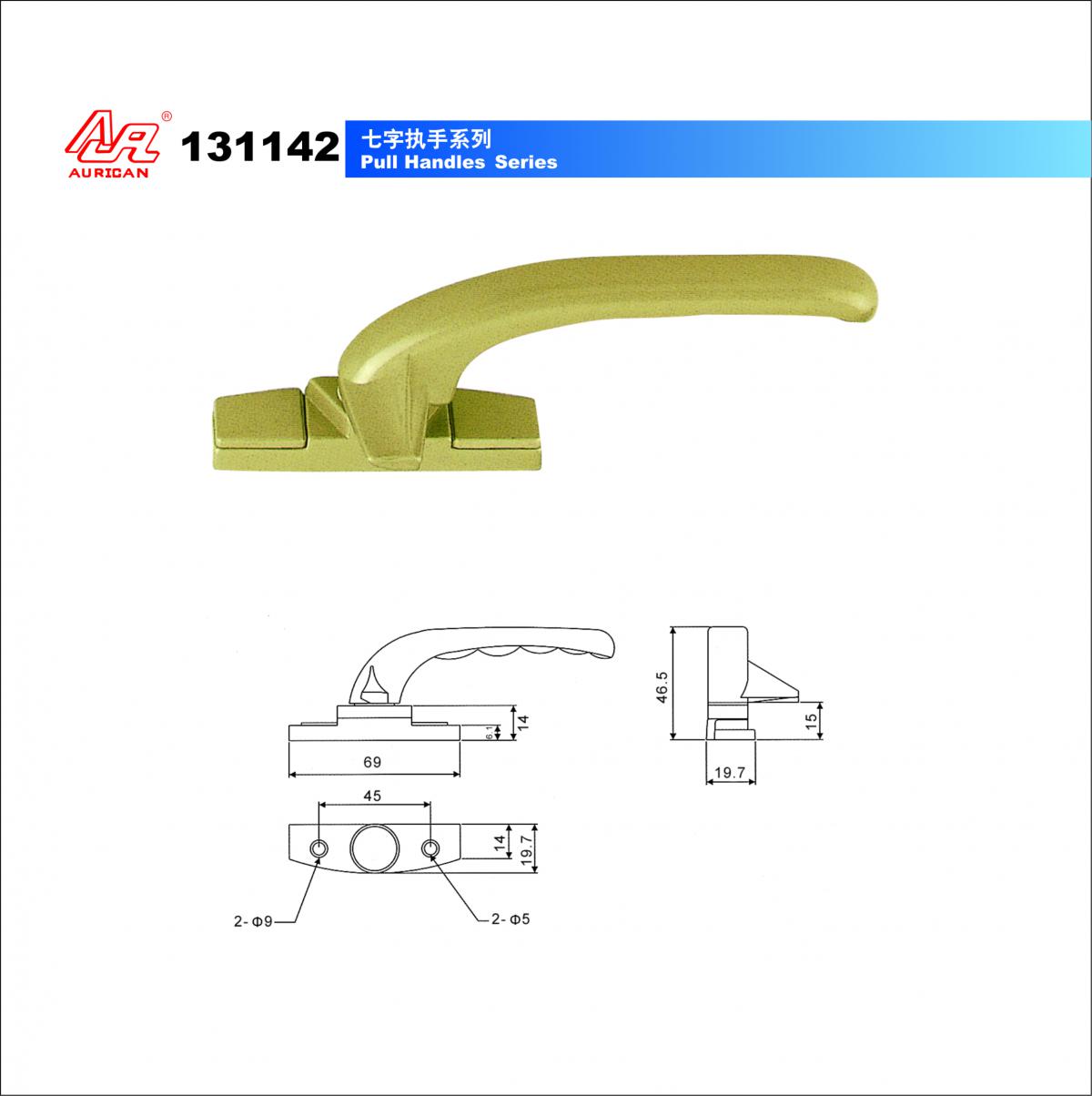 1505453753453787.jpg 000.jpg