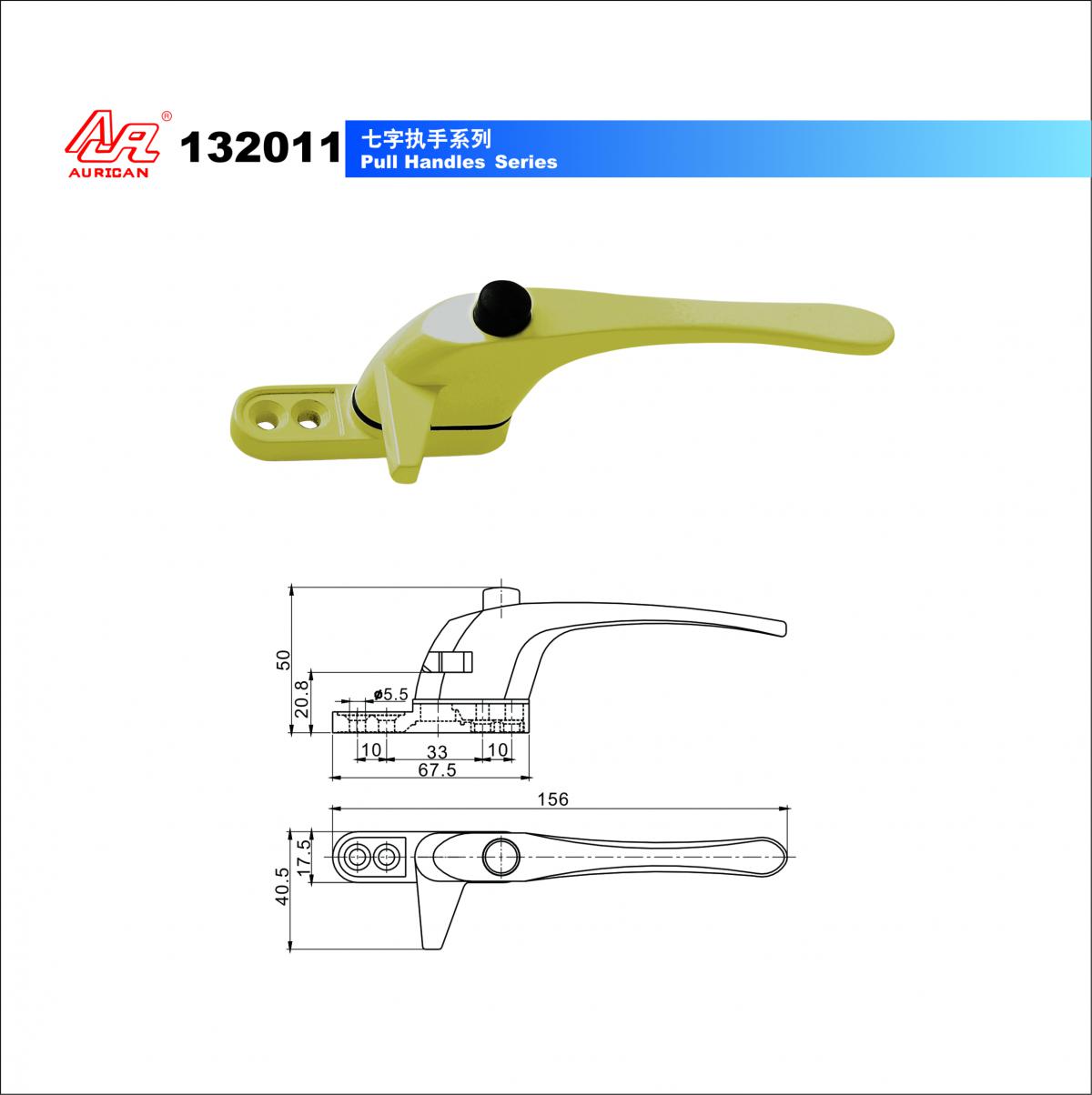 1505453838584209.jpg 000.jpg