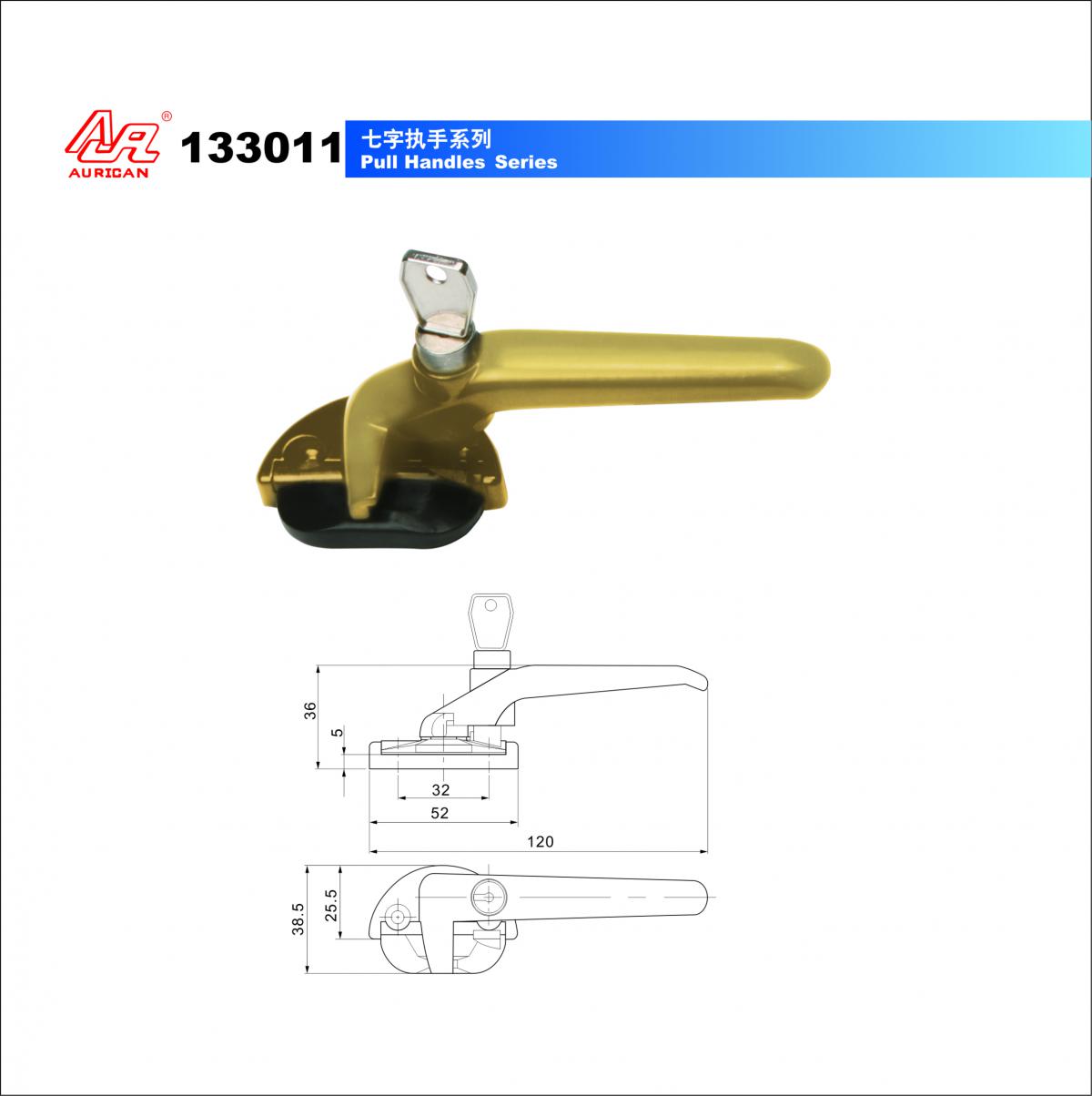 1505453870455010.jpg 000.jpg