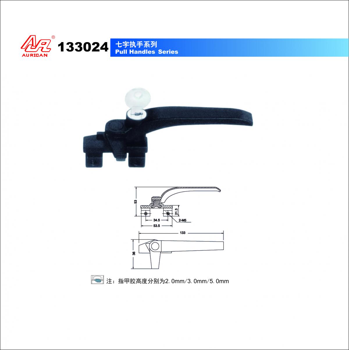 1505453923978523.jpg 000.jpg