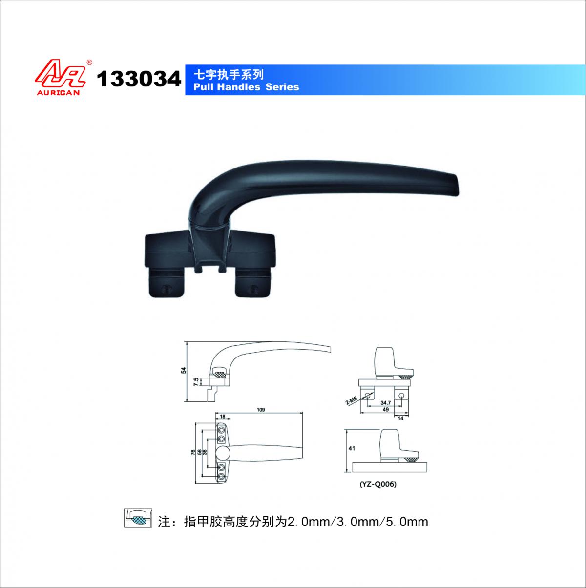 1505453975337156.jpg 000.jpg